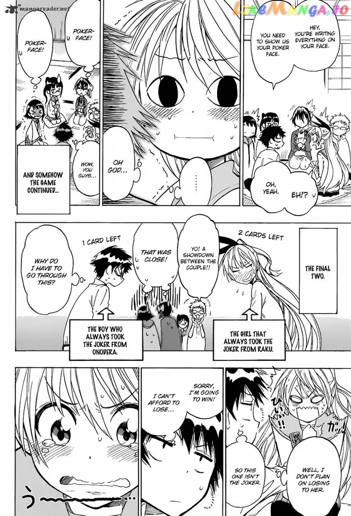 Nisekoi Chapter 22 image 12_optimized